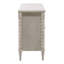 Marcellina Sideboard Whitewash-1443490285