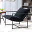 Velours Marshall avec assise profonde-1078864268