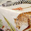 Ardmore Cotton Tablecloth-2056231528-2056231508