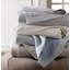 Savannah Modern & Contemporary Coverlet / Bedspread-39001704-39025037