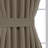 Penryn Room Darkening Curtain Single Panel-981631508-981631512