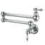 Robinet de cuisine avec accessoires-69680786