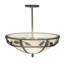 Estelle 2 - Light Pendant