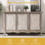 Buffet décoratif Irim-1136565262
