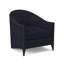 Atelier Barrel Chair-70421942-70421927