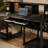 Megara Music Desk-469116669