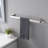 4- Piece Bathroom Hardware Set-119738464