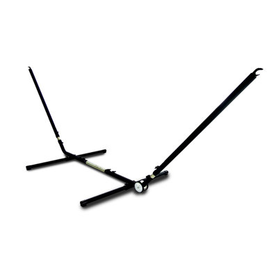 Support de hamac standard Bercut