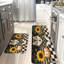 Tapis de cuisine antidérapant Autumn Harvest, 2 pièces-377997931