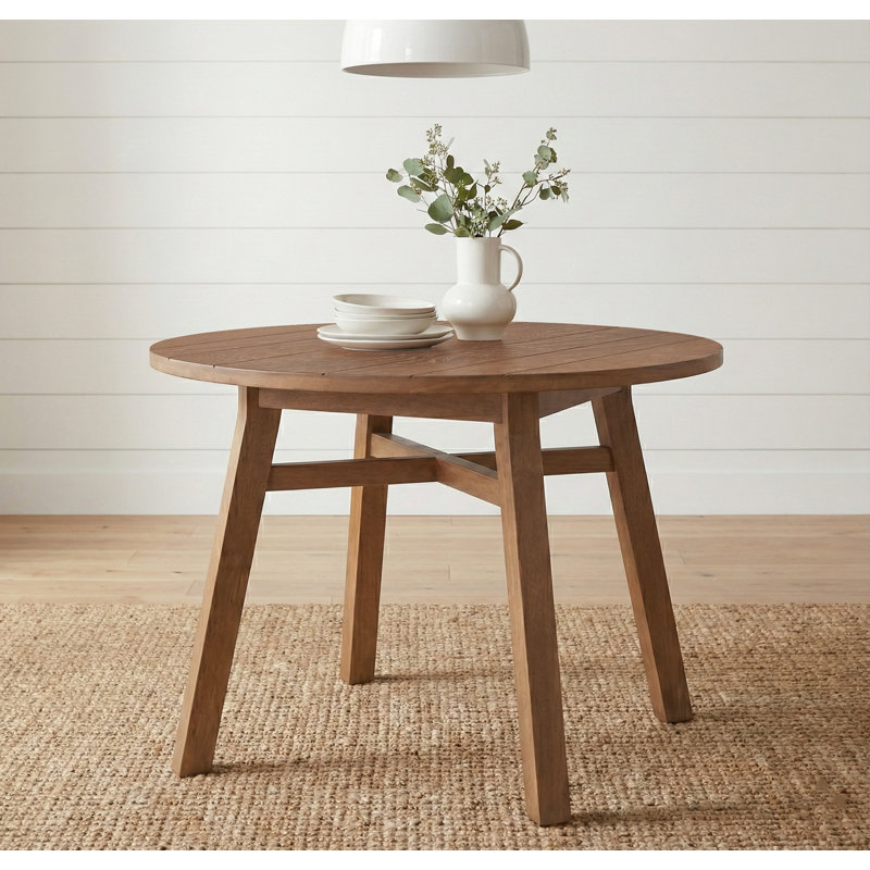 Cooper 39" Round Dining Table