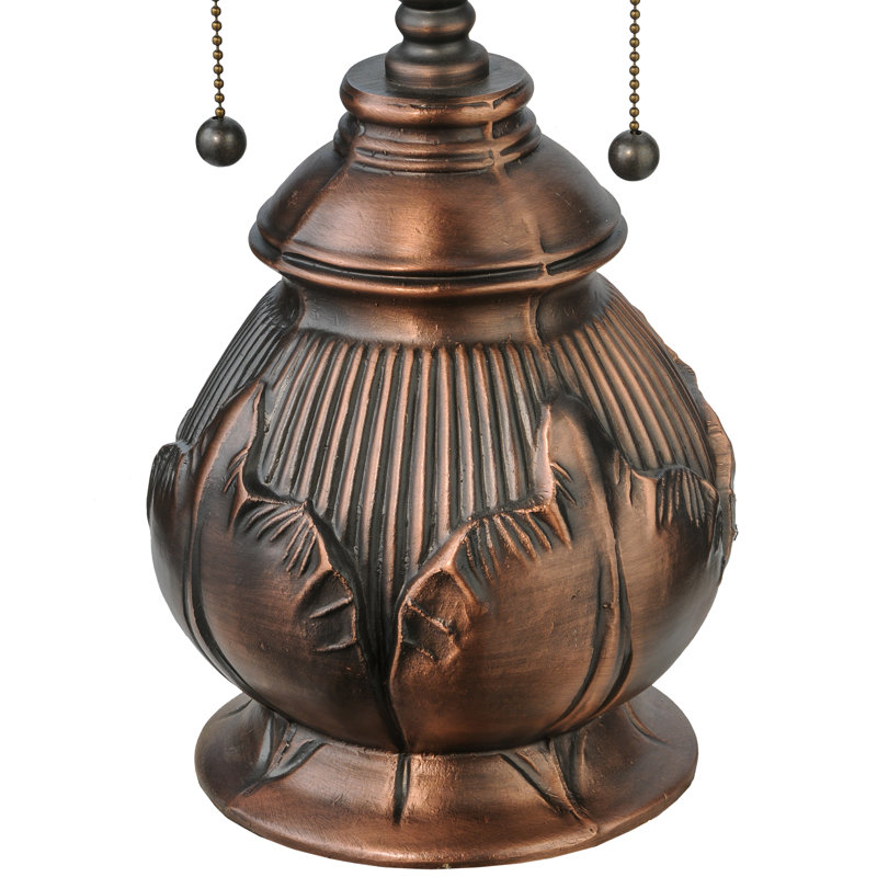 Aneya Table Lamp