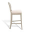 Tabouret 31 po-89158865