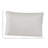 Dillsboro Therapy Cool Pillow-2022363850