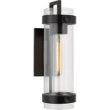 Ian K. Fowler Kears Small Bracketed Wall Light