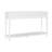 Birkley Console Table