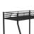 Locklin Standard Bunk Bed-829373300