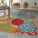 Miraloma Rug