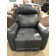 View Point 38" WideRocker Standard Recliner