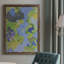 Jarke Estes Park, reproduction d'art sur toile-88379852-88379853