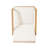 Leah 3 Pc Chat Set