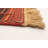 Wool Southwestern Indoor Rug