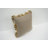 Cotton Blend Throw Pillow-33012911-33012913