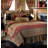 Adirondack Comforter Set-24250547