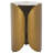 Sherleen Round Accent Table