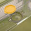 Rebrilliant Plastic Storage Tub & Tote-643161266-643161265