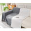 Sofa Slipcover
