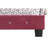 Anjelo Upholstered Standard Bed-810427400-810482053