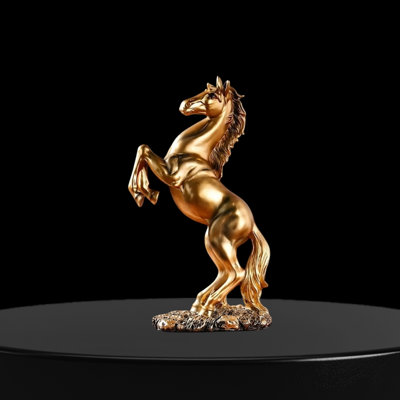 Animals Figurines & Sculptures