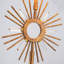 Sun King Floor Lamp
