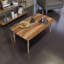 Table basse Vicci-11608176-11608175