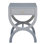 Alexis End Table