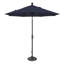 Parasol de marché 90 po Bigsby-405921636-405921641-405921644