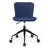 Jemy Linen Task Chair-641026957