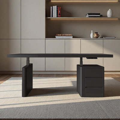Sieger  Computer Desk