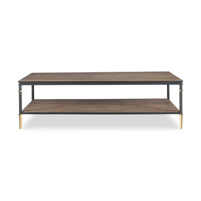 Table basse Monterey