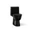 Reach™ 1.28 GPF Water Efficient Elongated Toilet-107149308