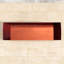 Cohen Window Box Planter
