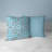 Polyester Throw Square Pillow Cover and Insert-1469236438-1469236437