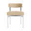 Remy Upholstered Dining Chair-1604906497-1604906501