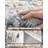 Kitchen Runner Rug Non Slip Washable-525873794-525873793