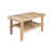 Natural Cedar