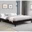 Lit plateforme universel Hounslow-1882436359-1882436358