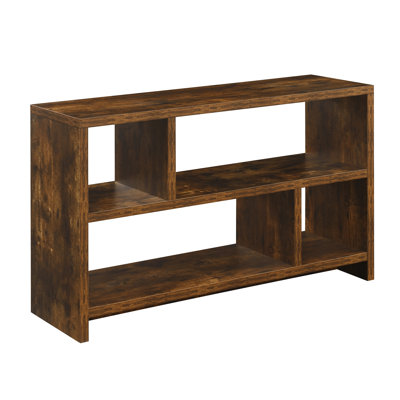 Burke 47.25'' Media Console