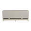 Tilden 80'' W Solid Wood Sideboard