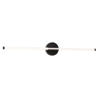 Adalat Dimmable LED Bath Bar