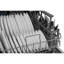 Lave-vaisselle encastrable 24 po Frigidaire Gallery-71115340